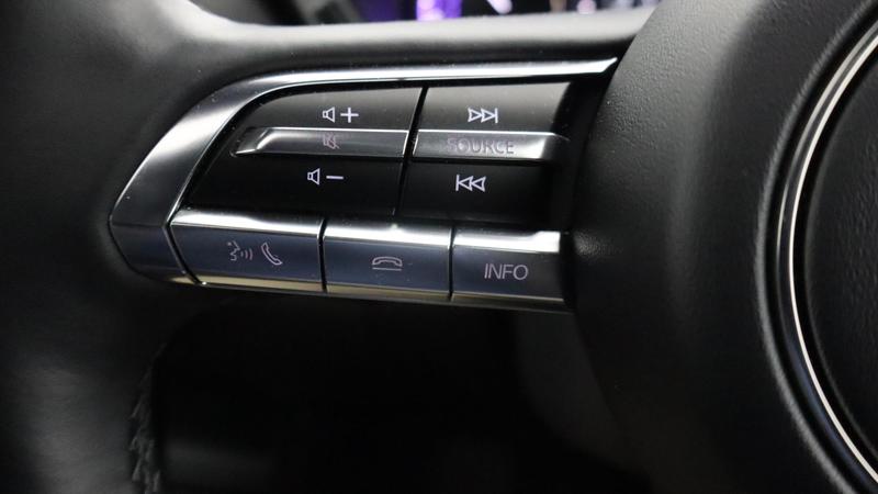 Used Mazda MX-30 2023 for sale - 77116957: Photo 13