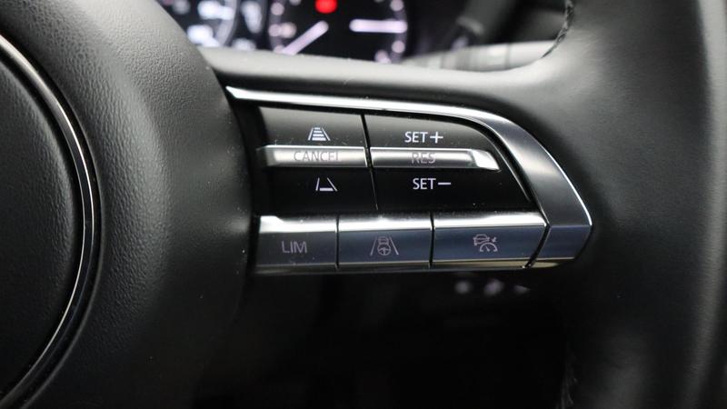 Used Mazda MX-30 2023 for sale - 77116957: Photo 14