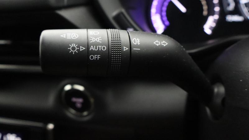 Used Mazda MX-30 2023 for sale - 77116957: Photo 15