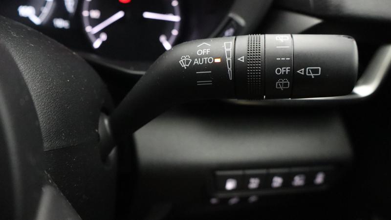 Used Mazda MX-30 2023 for sale - 77116957: Photo 16