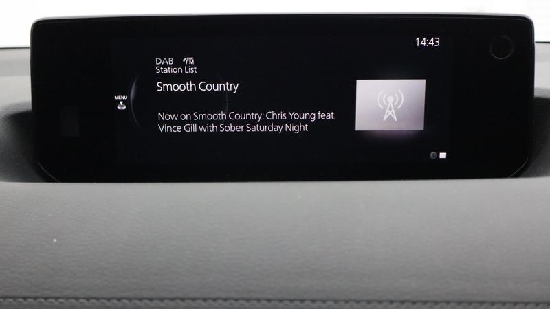 Used Mazda MX-30 2023 for sale - 77116957: Photo 18