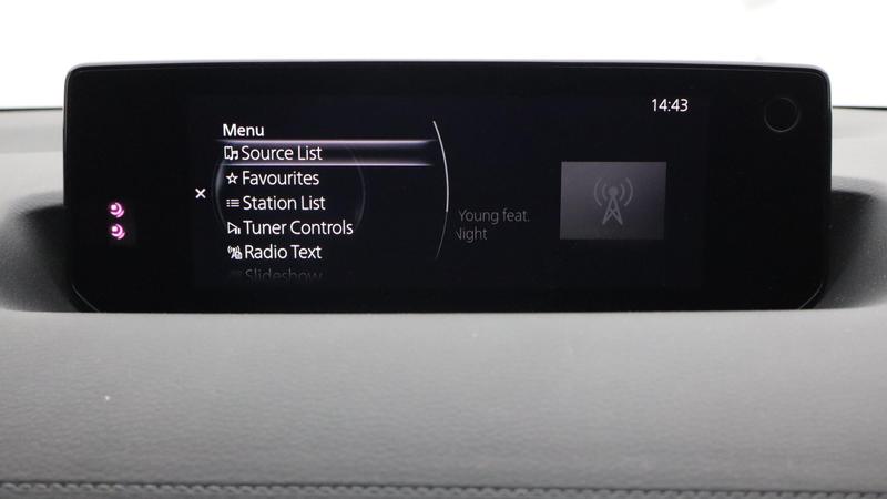 Used Mazda MX-30 2023 for sale - 77116957: Photo 19