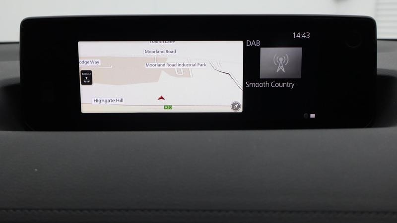 Used Mazda MX-30 2023 for sale - 77116957: Photo 20