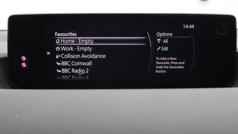 Used Mazda MX-30 2023 for sale - 77116957: Photo 22