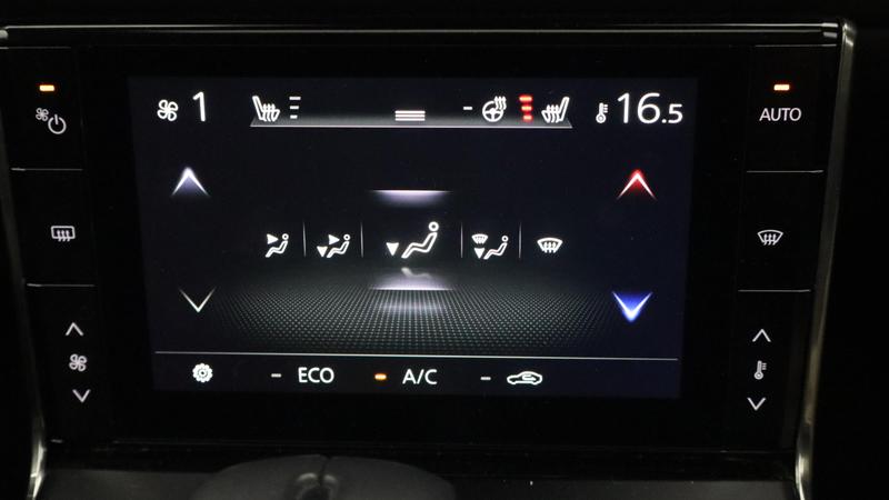 Used Mazda MX-30 2023 for sale - 77116957: Photo 23