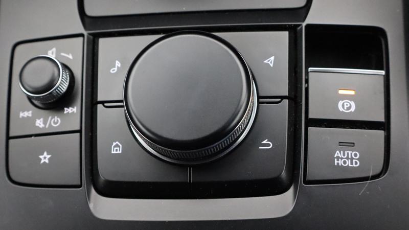 Used Mazda MX-30 2023 for sale - 77116957: Photo 24