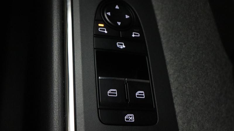 Used Mazda MX-30 2023 for sale - 77116957: Photo 26