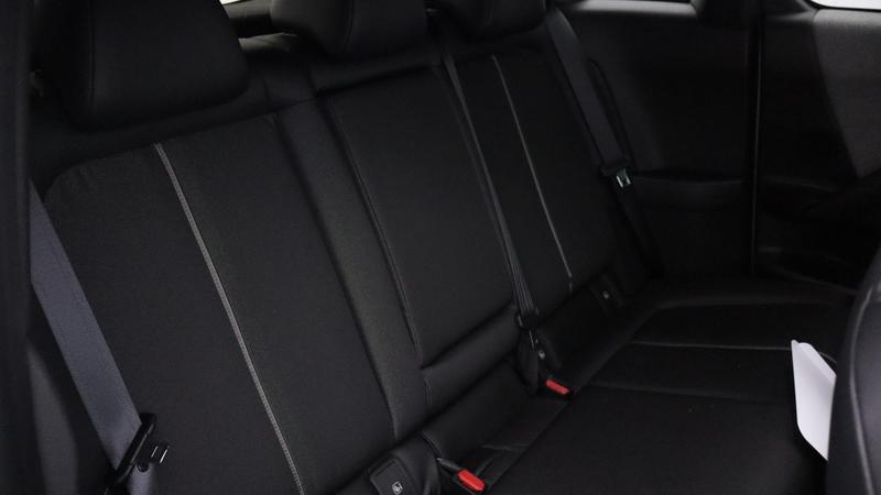 Used Mazda MX-30 2023 for sale - 77116957: Photo 27