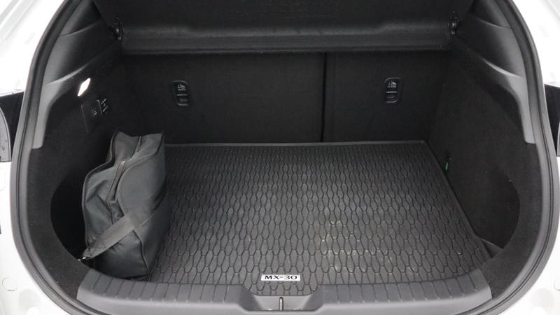 Used Mazda MX-30 2023 for sale - 77116957: Photo 28
