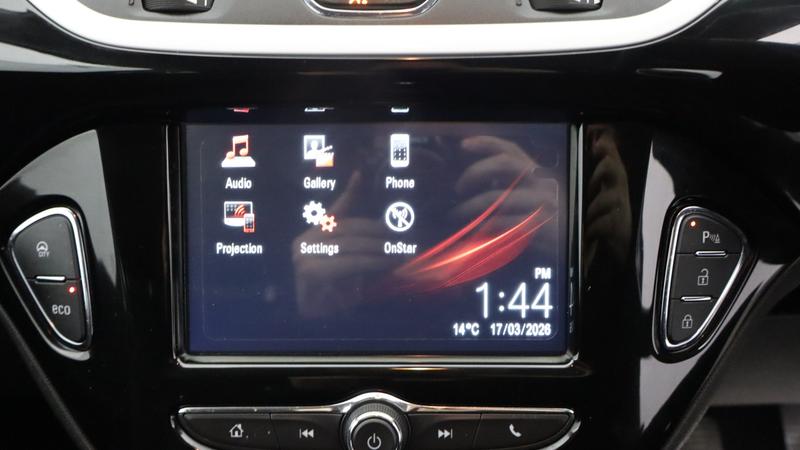 Used Vauxhall Corsa for sale - 78117243: Photo 12