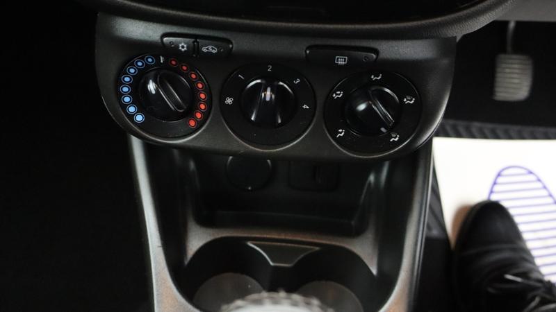 Used Vauxhall Corsa for sale - 78117243: Photo 15