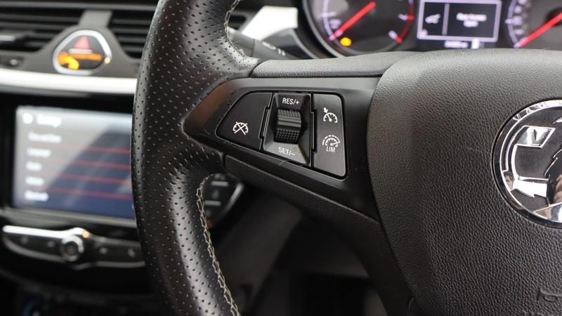 Used Vauxhall Corsa for sale - 78117243: Photo 17