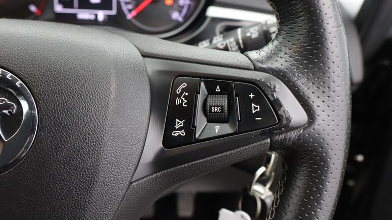 Used Vauxhall Corsa for sale - 78117243: Photo 18