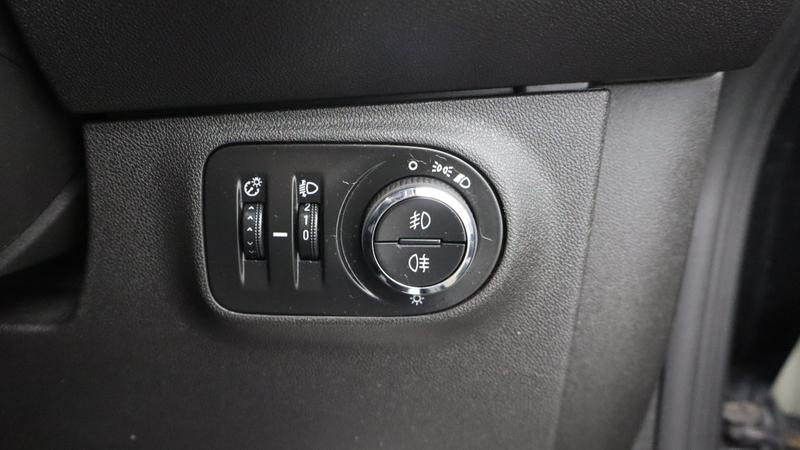 Used Vauxhall Corsa for sale - 78117243: Photo 19