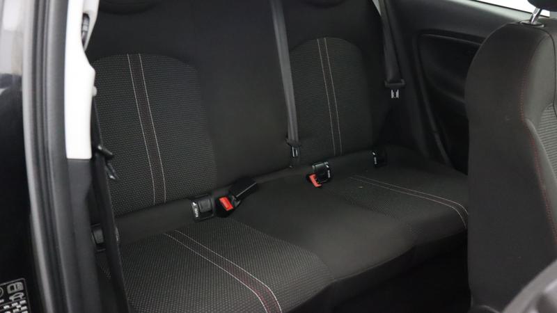 Used Vauxhall Corsa for sale - 78117243: Photo 20