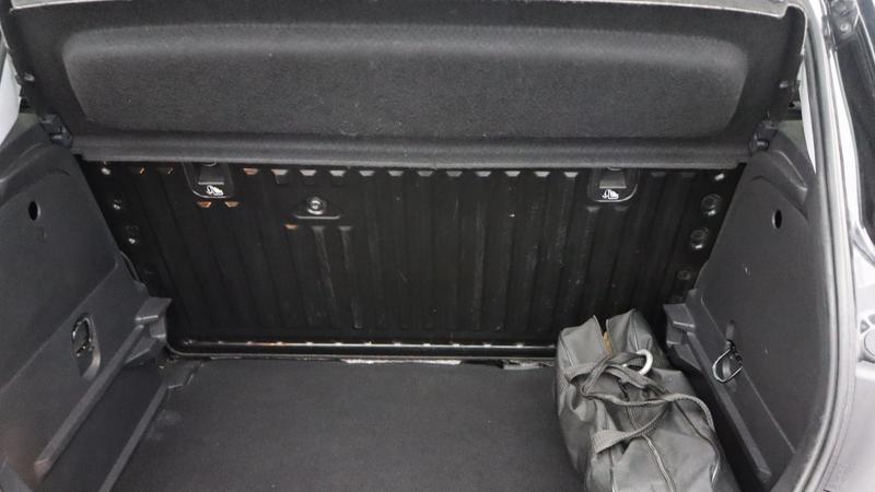 Used Vauxhall Corsa for sale - 78117243: Photo 21