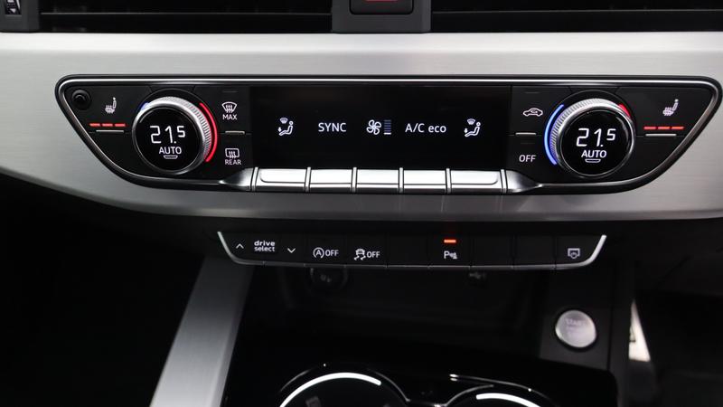 Used Audi A5 2025 for sale - 78180388: Photo 19