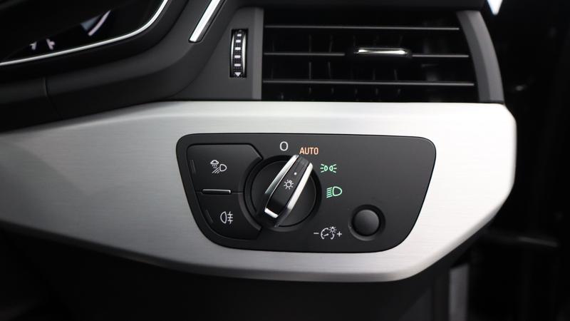 Used Audi A5 2025 for sale - 78180388: Photo 24