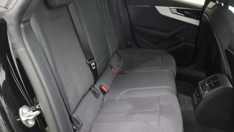 Used Audi A5 2025 for sale - 78180388: Photo 25