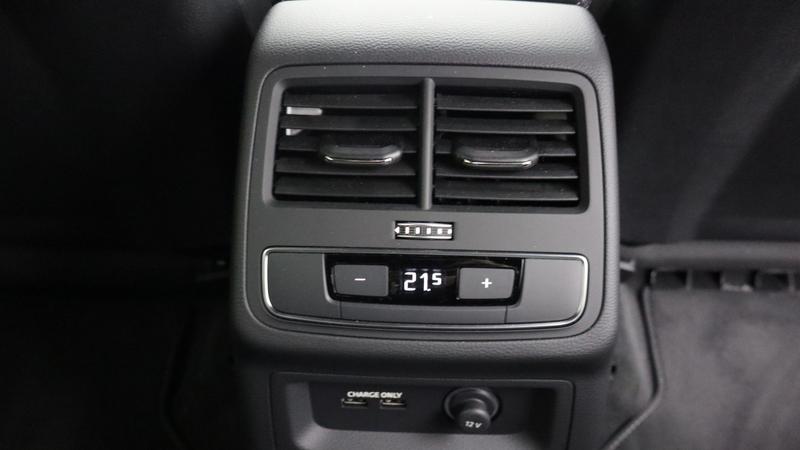 Used Audi A5 2025 for sale - 78180388: Photo 27