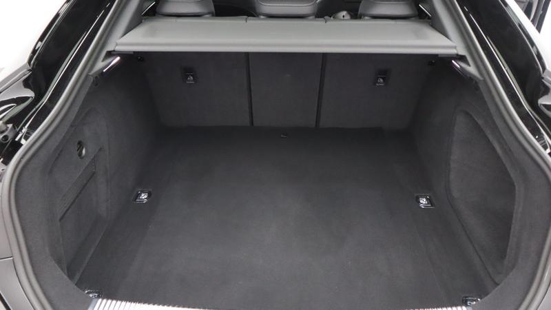 Used Audi A5 2025 for sale - 78180388: Photo 28