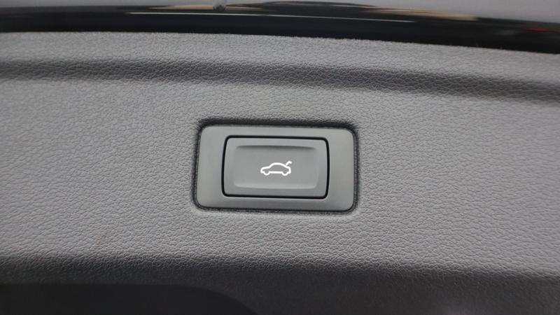 Used Audi A5 2025 for sale - 78180388: Photo 29