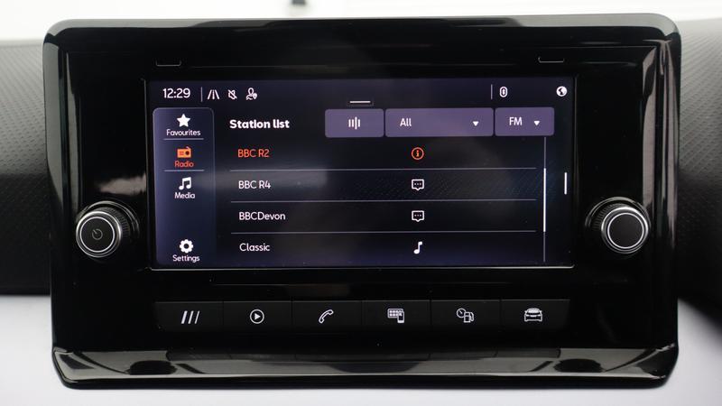 Used SEAT Arona 2022 for sale - 77592849: Photo 12