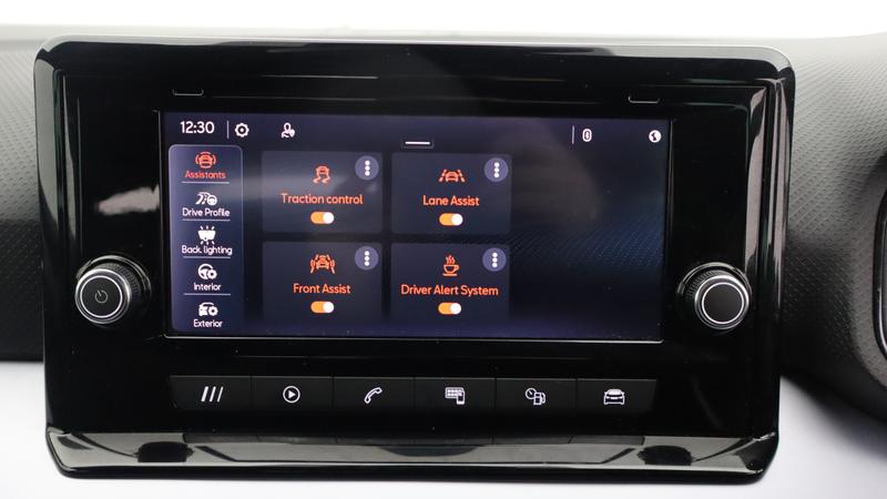 Used SEAT Arona 2022 for sale - 77592849: Photo 13