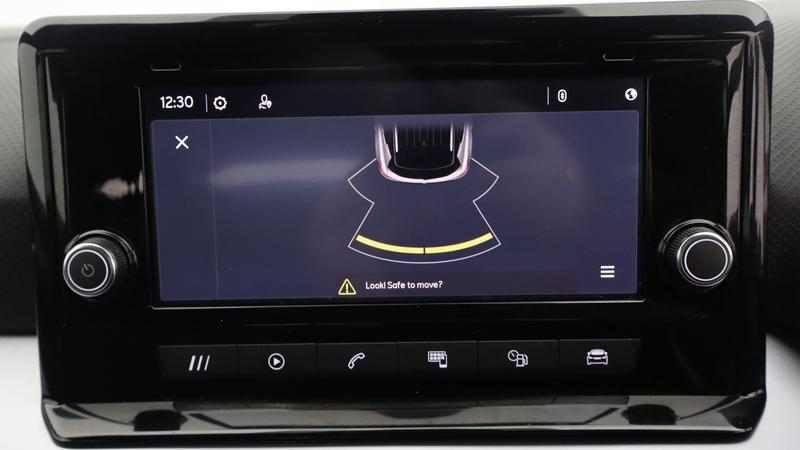 Used SEAT Arona 2022 for sale - 77592849: Photo 14