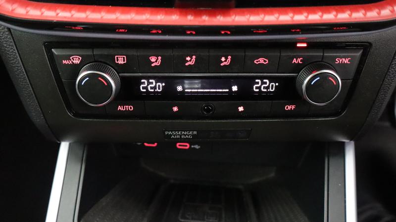 Used SEAT Arona 2022 for sale - 77592849: Photo 15