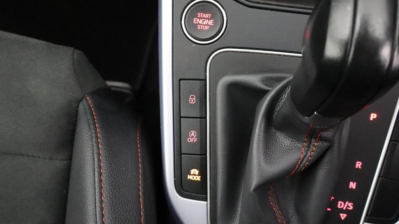 Used SEAT Arona 2022 for sale - 77592849: Photo 16