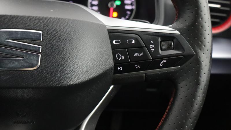 Used SEAT Arona 2022 for sale - 77592849: Photo 20