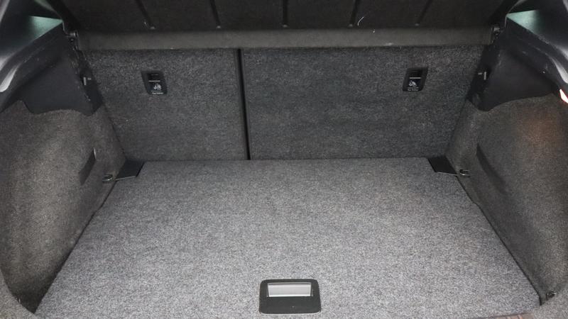 Used SEAT Arona 2022 for sale - 77592849: Photo 23