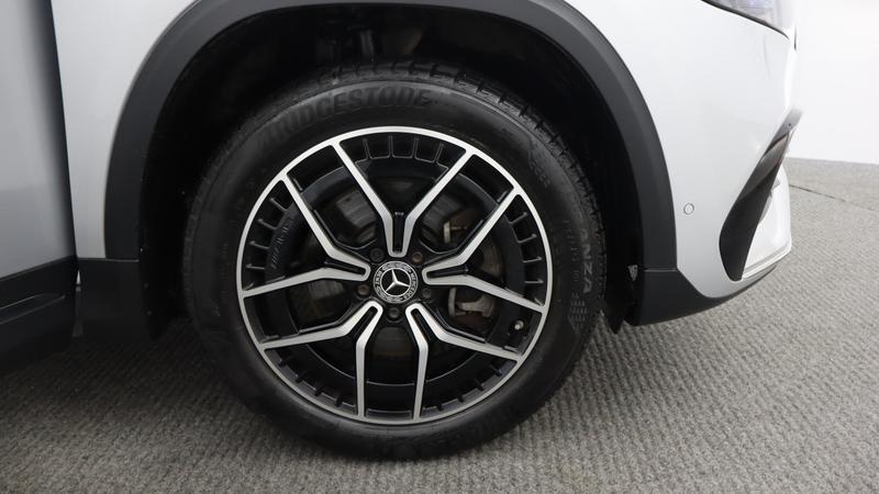 Used Mercedes-Benz EQA 2021 for sale - 77138394: Photo 32