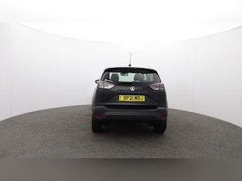Used Vauxhall Crossland 2021 for sale - 78725039: Photo