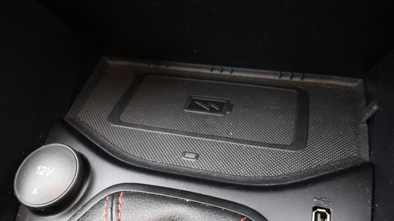 Used Ford Fiesta 2023 for sale - 77116905: Photo 18
