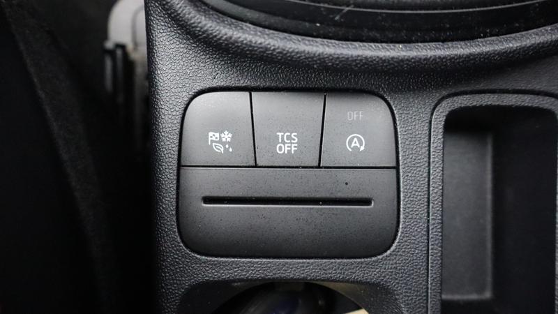 Used Ford Fiesta 2023 for sale - 77116905: Photo 19