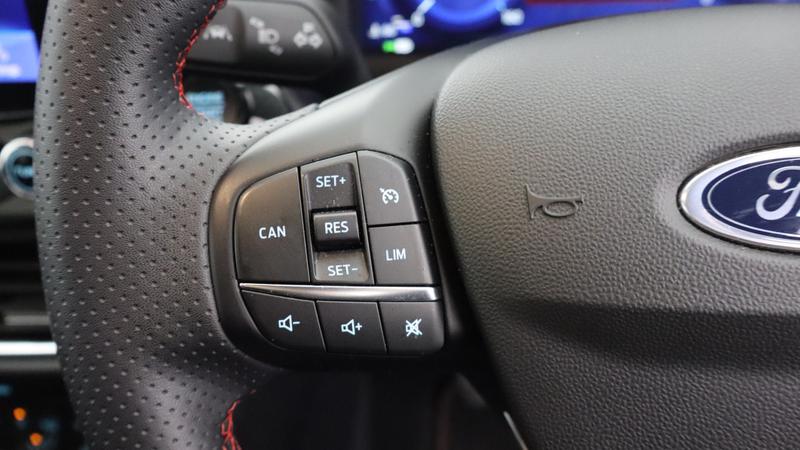 Used Ford Fiesta 2023 for sale - 77116905: Photo 22