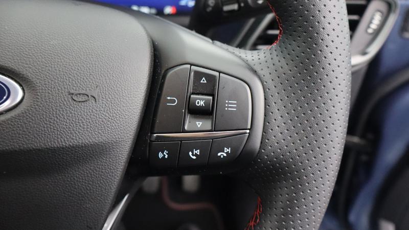 Used Ford Fiesta 2023 for sale - 77116905: Photo 23