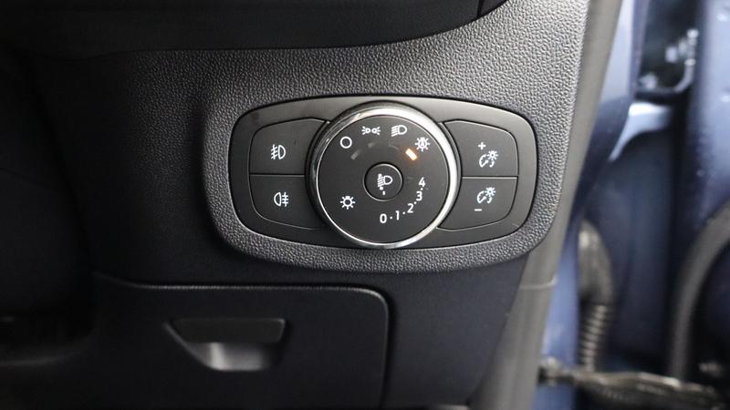 Used Ford Fiesta 2023 for sale - 77116905: Photo 24