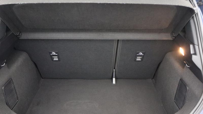 Used Ford Fiesta 2023 for sale - 77116905: Photo 27