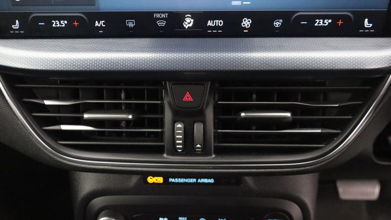 Used Ford Focus 2022 for sale - 77116878: Photo 15