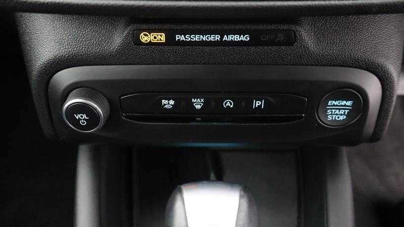 Used Ford Focus 2022 for sale - 77116878: Photo 16