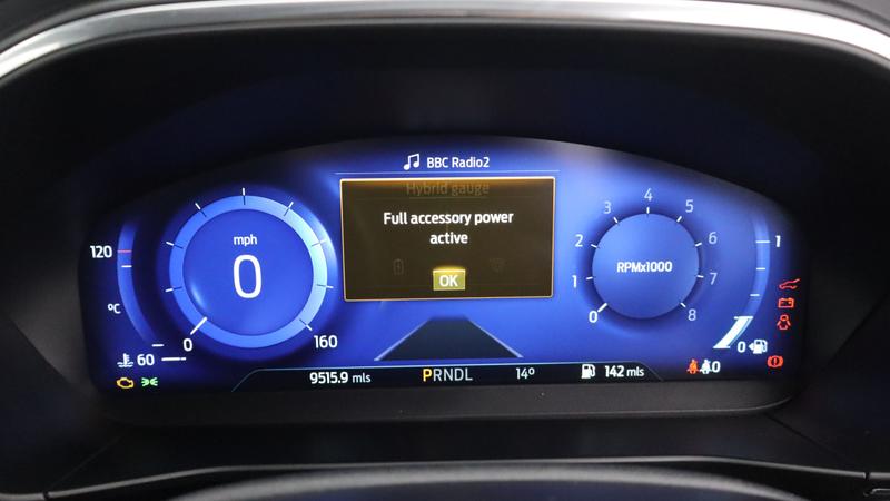 Used Ford Focus 2022 for sale - 77116878: Photo 18