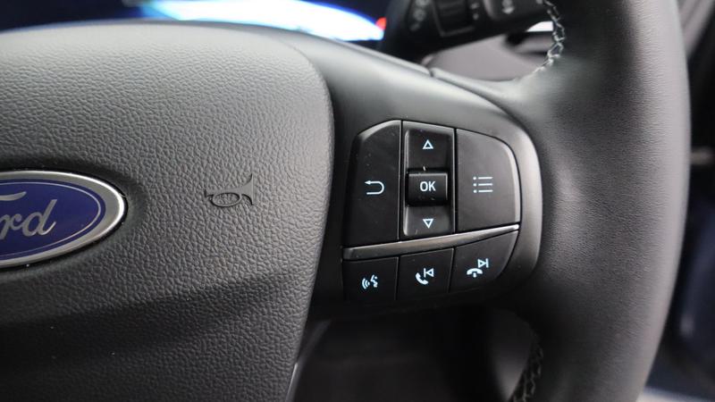 Used Ford Focus 2022 for sale - 77116878: Photo 20