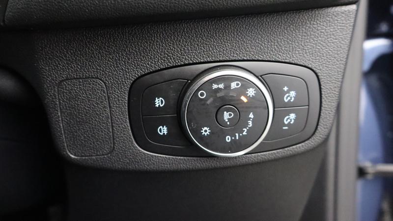 Used Ford Focus 2022 for sale - 77116878: Photo 21