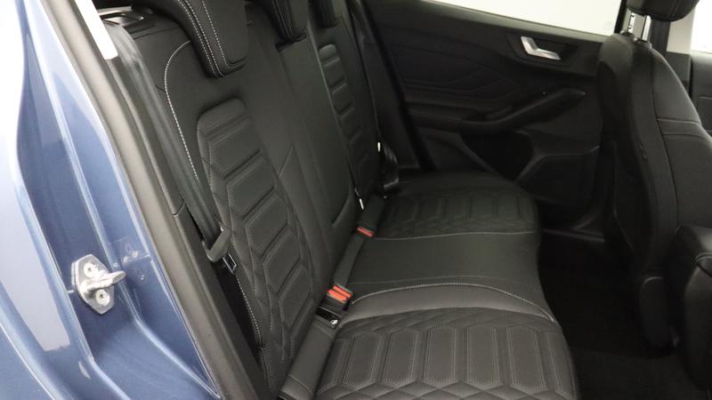 Used Ford Focus 2022 for sale - 77116878: Photo 22