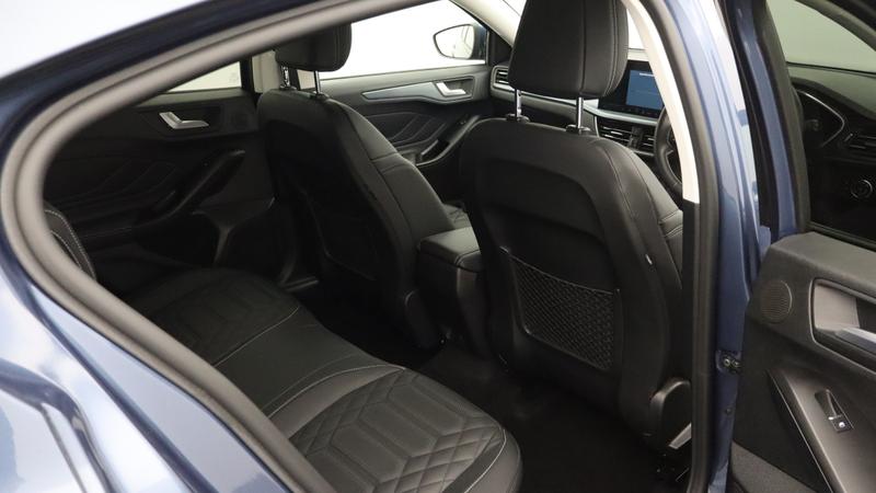 Used Ford Focus 2022 for sale - 77116878: Photo 23
