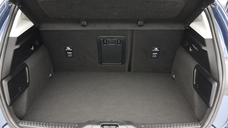 Used Ford Focus 2022 for sale - 77116878: Photo 24