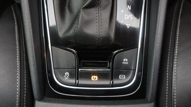 Used Skoda Karoq 2020 for sale - 77117289: Photo 19